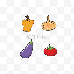 西红柿西红柿图片_果蔬合集