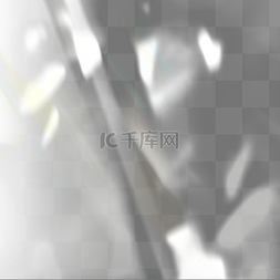 ligh图片_动感白色抽象blurred rainbow ligh全息