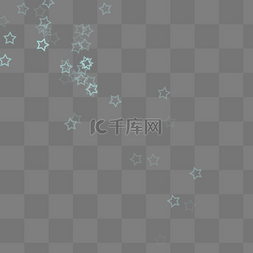 星光光点图片_星光光点光线光效