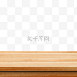 咖啡色木桌图片_高清木质面