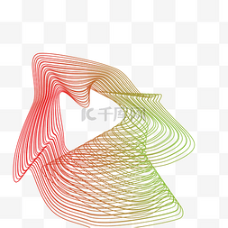 底纹线条网状图片_网状线条几何抽象