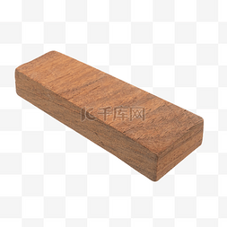 木头块图片_长方形木头块