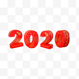 红金机械风2020