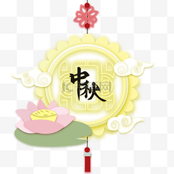 花灯笼图片_灯笼彩灯