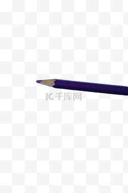 学习用品彩色铅笔图片_彩色铅笔画笔五颜六色