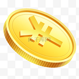 金币icon金币图标