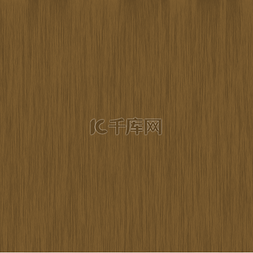 棕色木制地板纹理