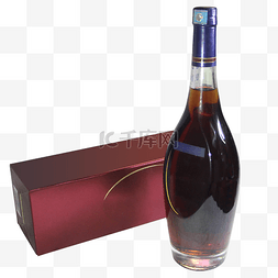红酒logo图片_高级红酒葡萄酒