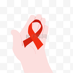 2016艾滋病日图片_世界艾滋病日