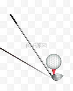 高尔夫logo图片_高尔夫球体