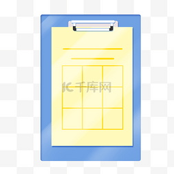 党员公示展板图片_公示栏的办公用品