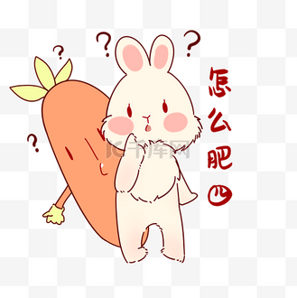 怎么做到图片素材_怎么回事表情包