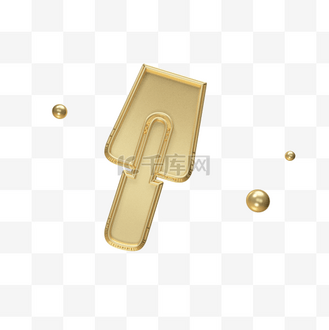 工具立体图标图片_工具立体图标素材-工具立体图标图片大全-千库网