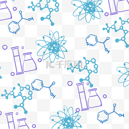 物理化学公式底纹