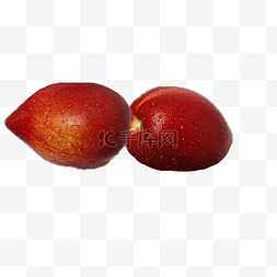 美味价廉图片_好吃美味营养桃子