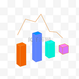 销售数据图片_金融销售数据分析图