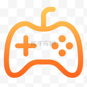 steam游戏图片-steam游戏素材-steam游戏模板图片下载-千库网