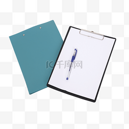 气球写字板图片_写字板文件夹