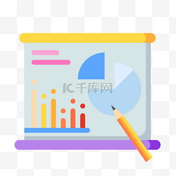 数学9加几图片_统计图学习数学