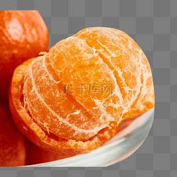 水果砂糖橘