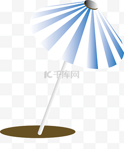 太阳伞雨伞