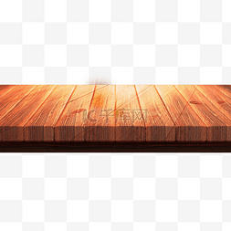 木板图片_木质木板木纹