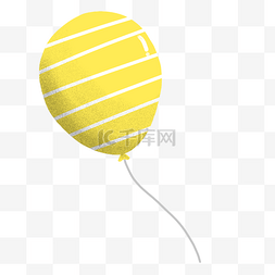 喜庆节日庆祝图片_节日庆祝气球卡通素材下载