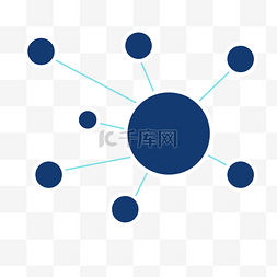 商务多彩标签图片_商务信息矢量图免费下载