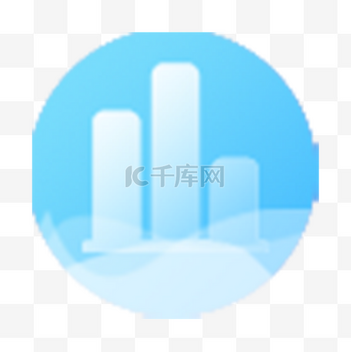 数据标注图标icon设计素材-数据标注图标模板下载-千库网