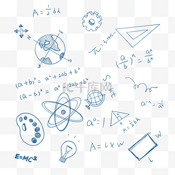 数学公式函图片_化学公式