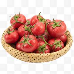 做番茄酱图片_新鲜西红柿番茄