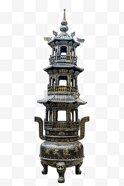 平遥古城插画图片_山西平遥古城建筑