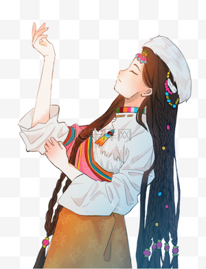 100˿δũ񹤵Bվ˿