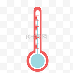 30温度的水图片_温度计工具