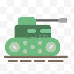 军事绿色图片_绿色军事坦克
