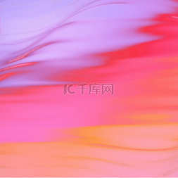 渐变背景c4d图片_c4d蒸汽波湍流背景免费下载