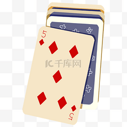 休闲玩耍图片_休闲娱乐扑克牌