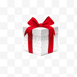 礼物盒精致图片_精致的礼物包装