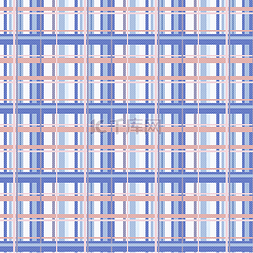 大格子布图片_格子花纹底纹