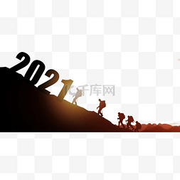 牛年图片_2021牛年