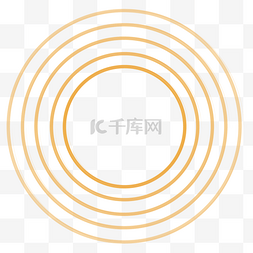 声波声波图片_抽象声波矢量素材