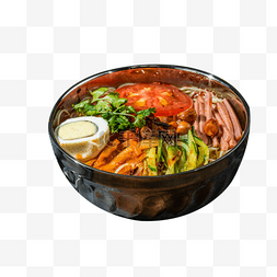 朝鲜图片_餐饮美食朝鲜冷面