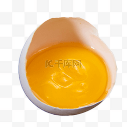 营养蛋白鸡蛋