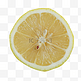 纯天然柠檬