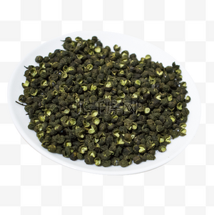 花椒png图片-花椒png图片素材免费下载-千库网
