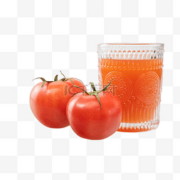 番茄汁果蔬汁
