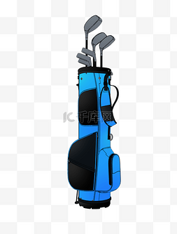 高尔夫高尔夫球图片_健身高尔夫套装