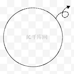 WH产品详情页-分享指引