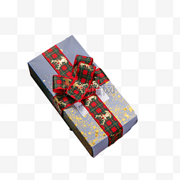 礼盒图片_圣诞礼盒