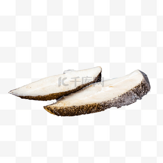 银雪鱼图片_银雪鱼素材-银雪鱼图片大全-千库网